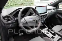2026 Ford Kuga