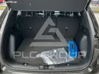 2026 Ford Kuga