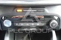 2026 Ford Kuga
