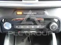 2026 Ford Kuga