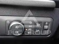 2026 Ford Kuga
