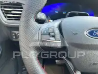 2026 Ford Kuga