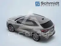2026 Ford Kuga