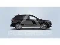 2026 Ford Kuga