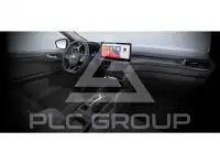 2026 Ford Kuga