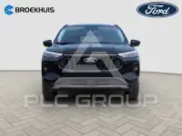 2026 Ford Kuga