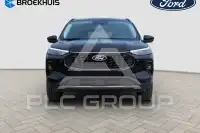 2026 Ford Kuga