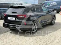 2026 Ford Kuga