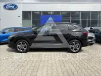 2026 Ford Kuga