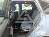 2026 Ford Kuga