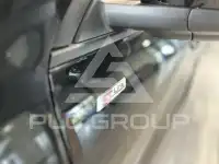 2026 Ford Kuga