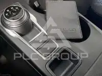 2026 Ford Kuga