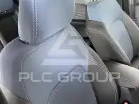 2026 Ford Kuga