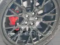 2026 Ford Kuga