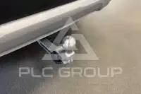 2026 Ford Kuga