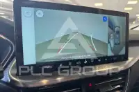 2026 Ford Kuga