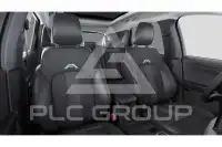 2026 Ford Kuga