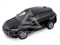 2026 Ford Kuga