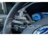 2026 Ford Kuga
