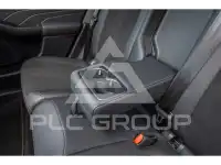 2026 Ford Kuga