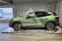 2026 Ford Kuga