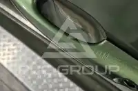 2026 Ford Kuga