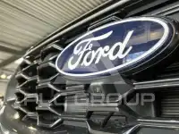 2026 Ford Kuga