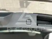 2026 Ford Kuga