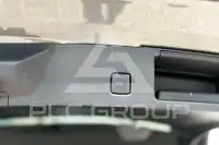 2026 Ford Kuga