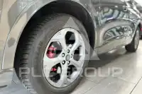 2026 Ford Kuga