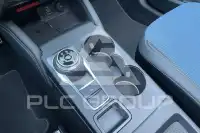 2026 Ford Kuga