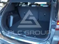 2026 Ford Kuga
