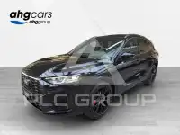 2026 Ford Kuga
