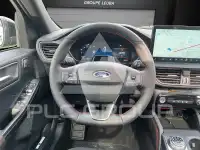 2026 Ford Kuga