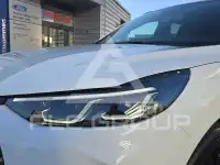 2026 Ford Kuga