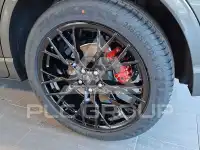 2026 Ford Kuga