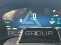 2026 Ford Kuga