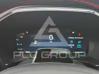 2026 Ford Kuga