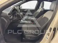 2026 Ford Kuga
