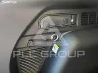 2026 Ford Kuga
