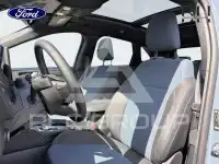 2026 Ford Kuga