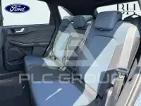 2026 Ford Kuga