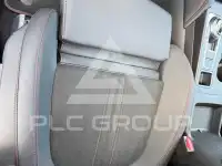 2026 Ford Kuga