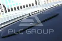 2026 Ford Kuga