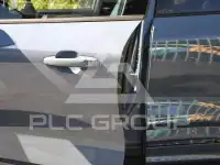 2026 Ford Kuga
