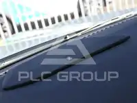 2026 Ford Kuga