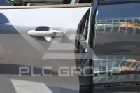 2026 Ford Kuga