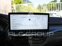 2026 Ford Kuga