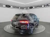 2026 Ford Kuga