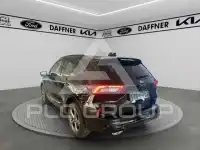 2026 Ford Kuga